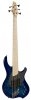Dingwall CB3-IB5M Combustion 5 Indigo Burst Dingwall CB3-IB5M Combustion 5 Indigo Burst