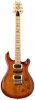 PRS SE Swamp Ash Special Vintage Sunburst 2026 PRS SE Swamp Ash Special Vintage Sunburst 2026