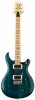 PRS SE Swamp Ash Special Iri Blue 2026 PRS SE Swamp Ash Special Iri Blue 2026