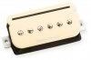 Seymour Duncan SHPR-1B Creme Seymour Duncan SHPR-1B Creme