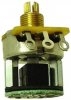 Fender 500K Split Shaft S-1 Switch Fender 500K Split Shaft S-1 Switch