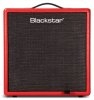 Blackstar Mendoza Debut Bass 25 Blackstar Mendoza Debut Bass 25