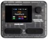 Sonicake QME-10TBK Pocket Master Sonicake QME-10TBK Pocket Master
