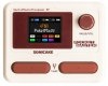 Sonicake QME-10WH Pocket Master Sonicake QME-10WH Pocket Master