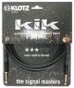 Klotz KIKKG4.5PPSW Klotz KIKKG4.5PPSW