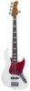 Marcus Miller V7 Alder-5 New Gen AWH Marcus Miller V7 Alder-5 New Gen AWH