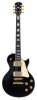 Larry Carlton L7 DX BK Larry Carlton L7 DX BK