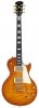 Larry Carlton L7 DX Amber Burst Larry Carlton L7 DX Amber Burst
