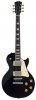 Larry Carlton L5 BK Larry Carlton L5 BK