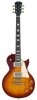 Larry Carlton L5 TS Larry Carlton L5 TS