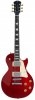 Larry Carlton L5 CAR Larry Carlton L5 CAR