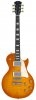 Larry Carlton L5 Amber Burst Larry Carlton L5 Amber Burst