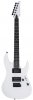 Larry Carlton X1 WH.S Larry Carlton X1 WH.S