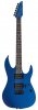 Larry Carlton X1 D.Navy.S Larry Carlton X1 D.Navy.S