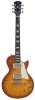 Larry Carlton L7 New Gen Amber Burst Larry Carlton L7 New Gen Amber Burst
