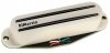 DiMarzio DP 180AW Air Norton S Aged White DiMarzio DP 180AW Air Norton S Aged White