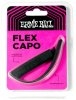 Ernie Ball 9645 Flex Capo Ernie Ball 9645 Flex Capo