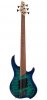 Dingwall CN3-WB5P Combustion C3 5-String Whalepool Burst Dingwall CN3-WB5P Combustion C3 5-String Whalepool Burst