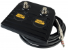 MarkBass Footswitch Dual MarkBass Footswitch Dual
