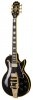 Epiphone Joe Bonamassa 59 Les Paul Custom Bigsby Antique Ebony Epiphone Joe Bonamassa 59 Les Paul Custom Bigsby Antique Ebony