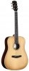 Alvarez LD70e Daybreak Alvarez LD70e Daybreak