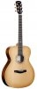 Alvarez LF70Le Daybreak Alvarez LF70Le Daybreak