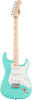 Squier Sonic Stratocaster HT MN SFM Squier Sonic Stratocaster HT MN SFM