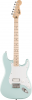 Squier Sonic Stratocaster HT H MN SNB Squier Sonic Stratocaster HT H MN SNB