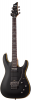 Schecter Demon 6 FR S ABSN Schecter Demon 6 FR S ABSN