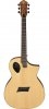 Michael Kelly Forte Port Natural Michael Kelly Forte Port Natural