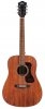 Guild D-320 NAT Guild D-320 NAT