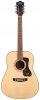 Guild D-340 NAT Guild D-340 NAT