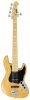 FGN Neo Classic JB-100 5 Vintage Natural FGN Neo Classic JB-100 5 Vintage Natural