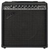 Fender Champion II 50 Blackout Fender Champion II 50 Blackout