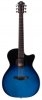 Furch SPECTRA Plus Gc-ER a CBU Lr Baggs SPE Furch SPECTRA Plus Gc-ER a CBU Lr Baggs SPE