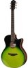 Furch SPECTRA Plus Gc-ER a CGR Lr Baggs SPE Furch SPECTRA Plus Gc-ER a CGR Lr Baggs SPE