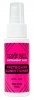 Ernie Ball 9622 Ernie Ball 9622
