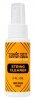 Ernie Ball 9623 Ernie Ball 9623