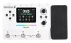 Mooer GE 100 PRO Mooer GE 100 PRO