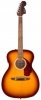Fender California Deluxe Monterey E HSB Fender California Deluxe Monterey E HSB