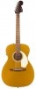Fender California Deluxe Monterey E AZG Fender California Deluxe Monterey E AZG