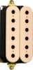 DiMarzio DP 151 CR PAF Pro DiMarzio DP 151 CR PAF Pro