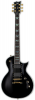 ESP LTD EC-1000 BLK ESP LTD EC-1000 BLK