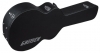 Gretsch G2420T Streamliner Hollow Body Case Gretsch G2420T Streamliner Hollow Body Case