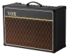 Vox AC15C1 Vox AC15C1