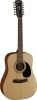 Cort AD810-12E OP Cort AD810-12E OP