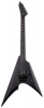 ESP LTD ARROW BLACK METAL BLS ESP LTD ARROW BLACK METAL BLS