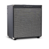 Ampeg RB-115 Ampeg RB-115