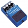 Boss CS3 Boss CS3
