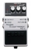 Boss NS2 Boss NS2